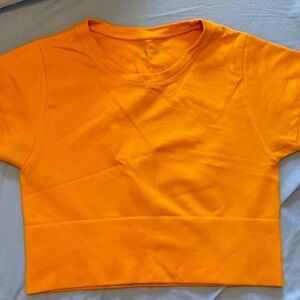 OFFLINE by Aerie Top